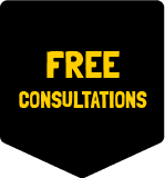 Free consultations